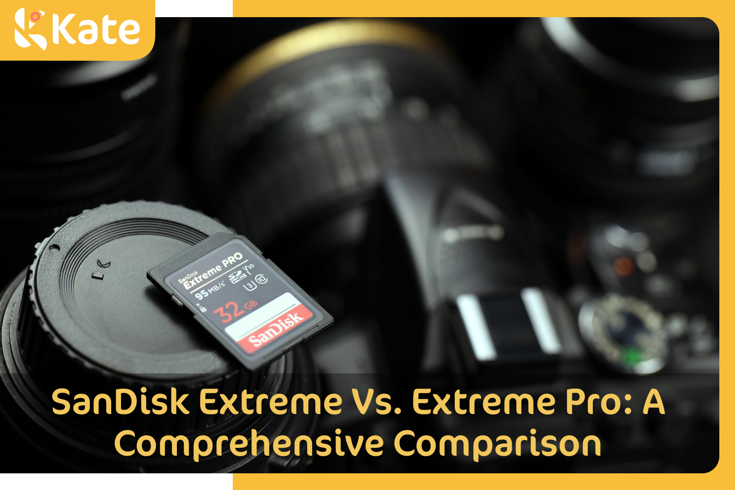 memory card of camera Photo by Mehaniq on shutterstock