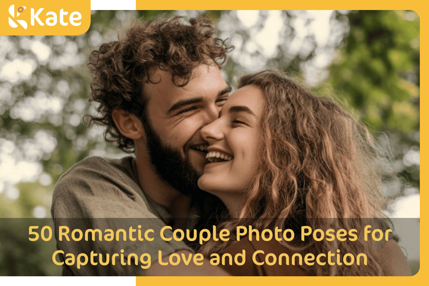 50 Romantic Couple Photo Poses for Capturing Love and Connection