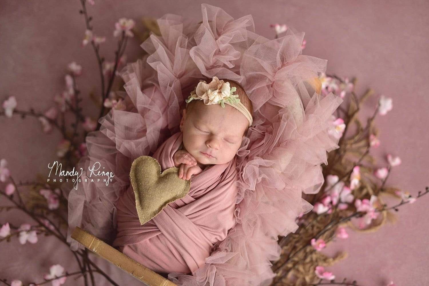 Baby Photoshoot Ideas At Home baby-photoshoot-ideas-at-home