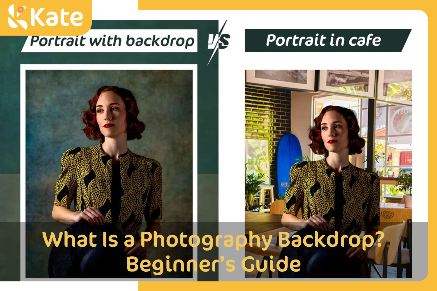 photography backdrop for photographers