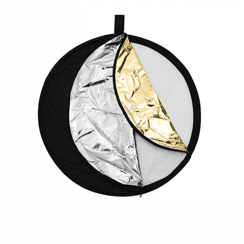 Photography Reflector