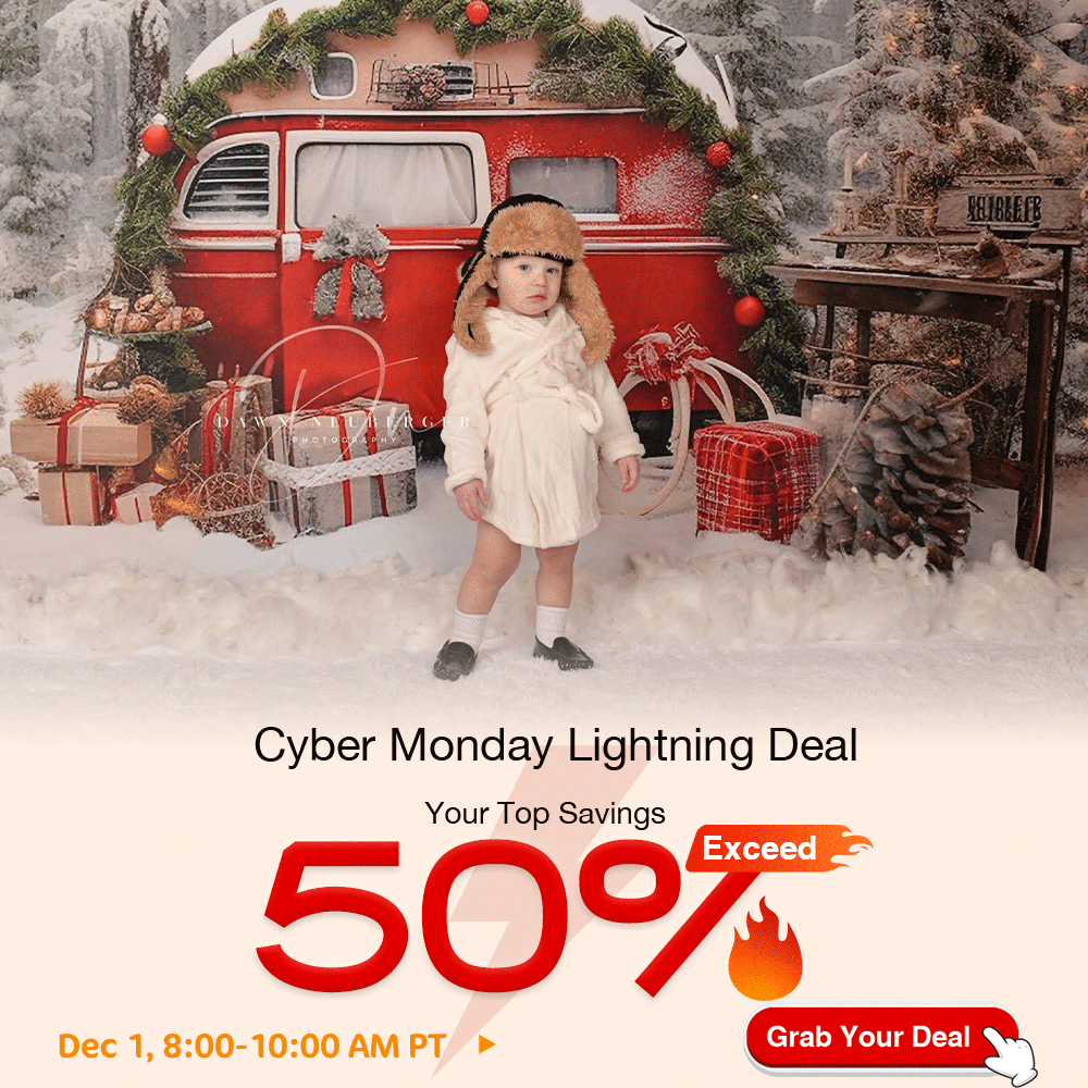 ⚡ LIGHTNING DEALS ⚡