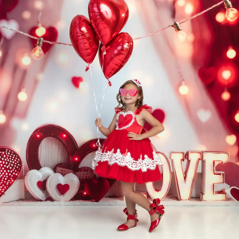 Designed by Emetselch