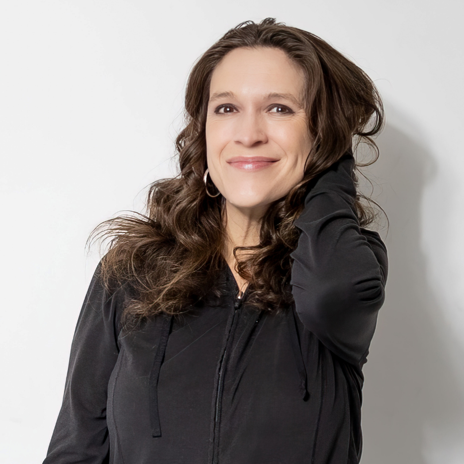 Angela Miller