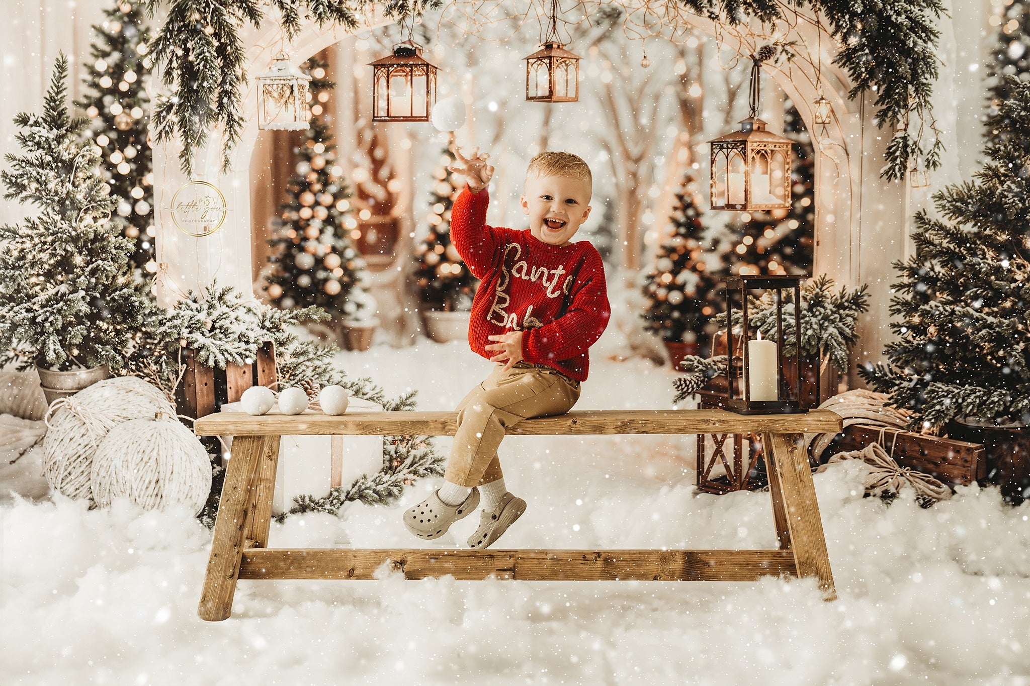 Kate Best Selling Backdrops - Update Daily