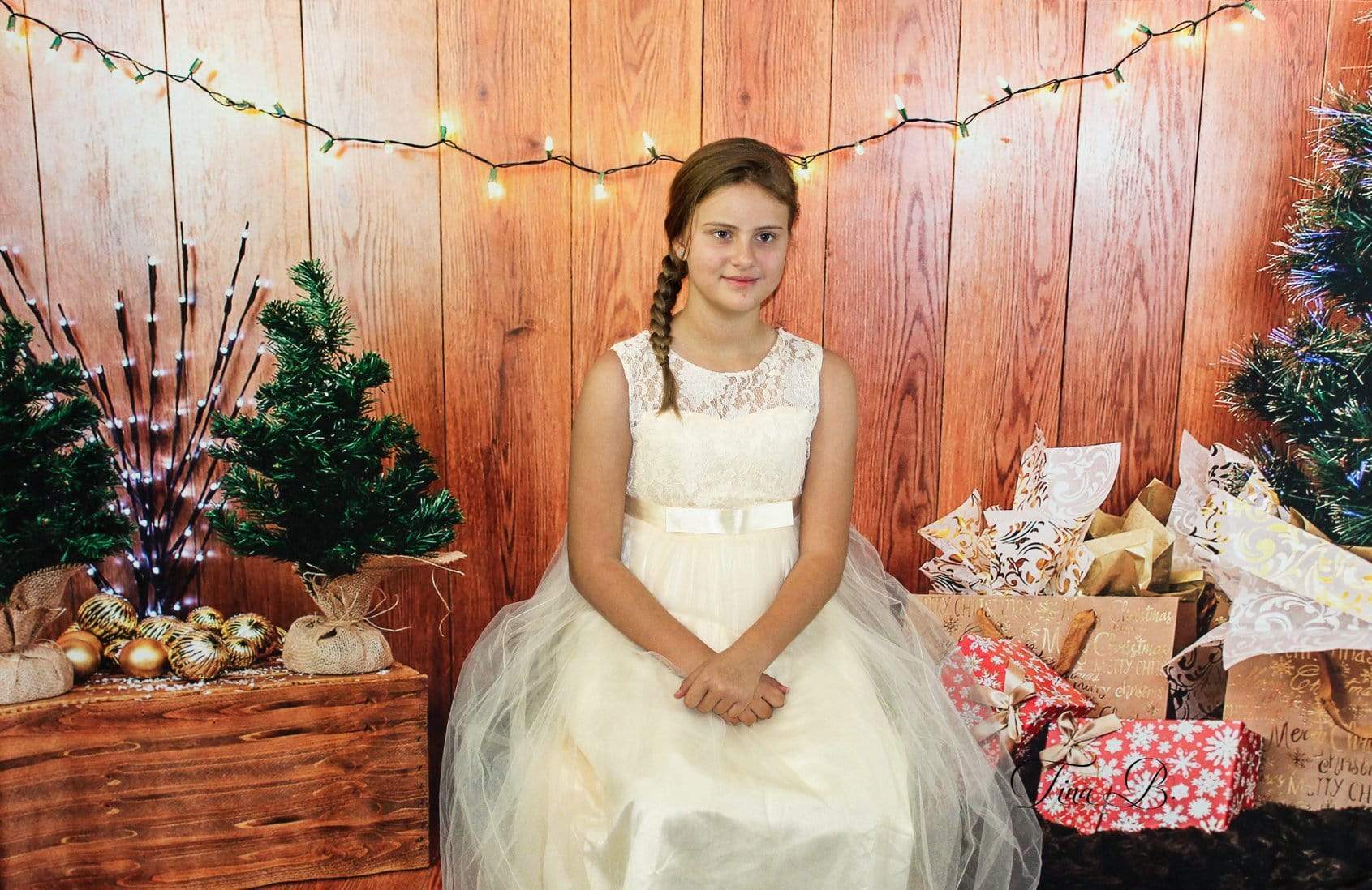 Jessica Evangeline photography