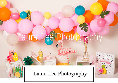 Laura Lee Photography