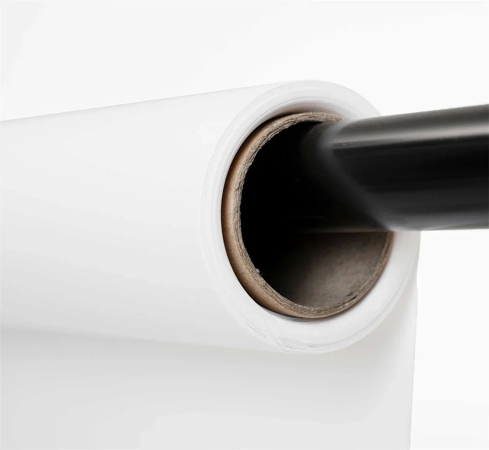 Ready to Ship Seamless Paper