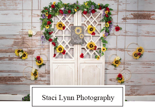 Stacilynnphotography