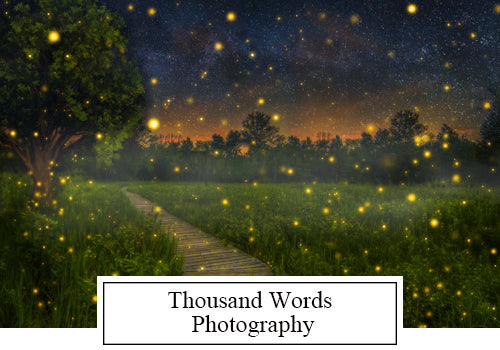 Marina Smith Designs (Thousand Words Photography)