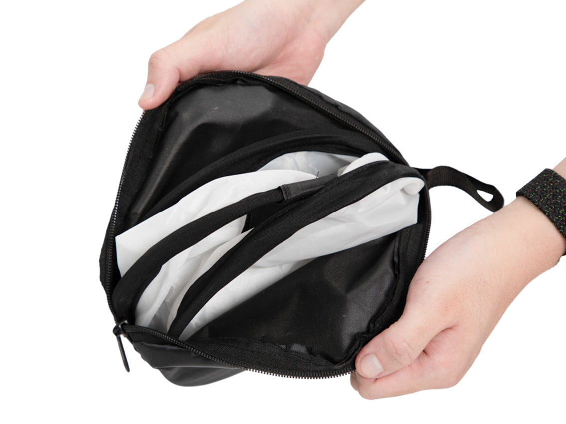 7-In-1 Light Reflector Round For Photography Multi Photo Disc - Kate Backdrop