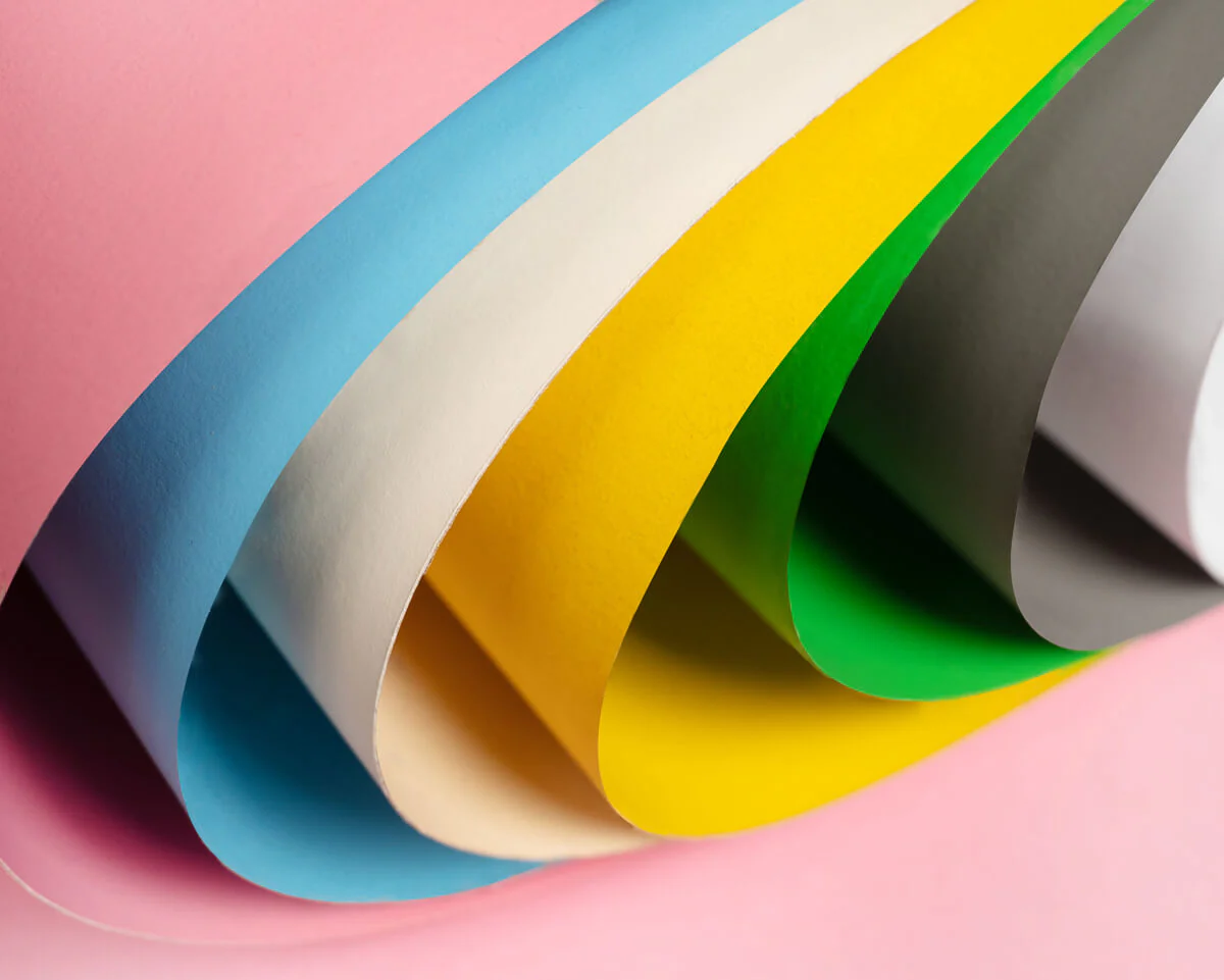 Kate Seamless Paper Backdrop Set (53"x33' & 86"x33')