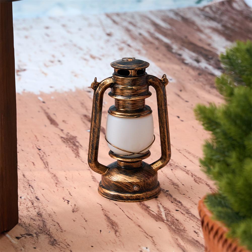 Valentine's Pink Candy House Foto Achtergrond Designed by Mini MakeBelieve