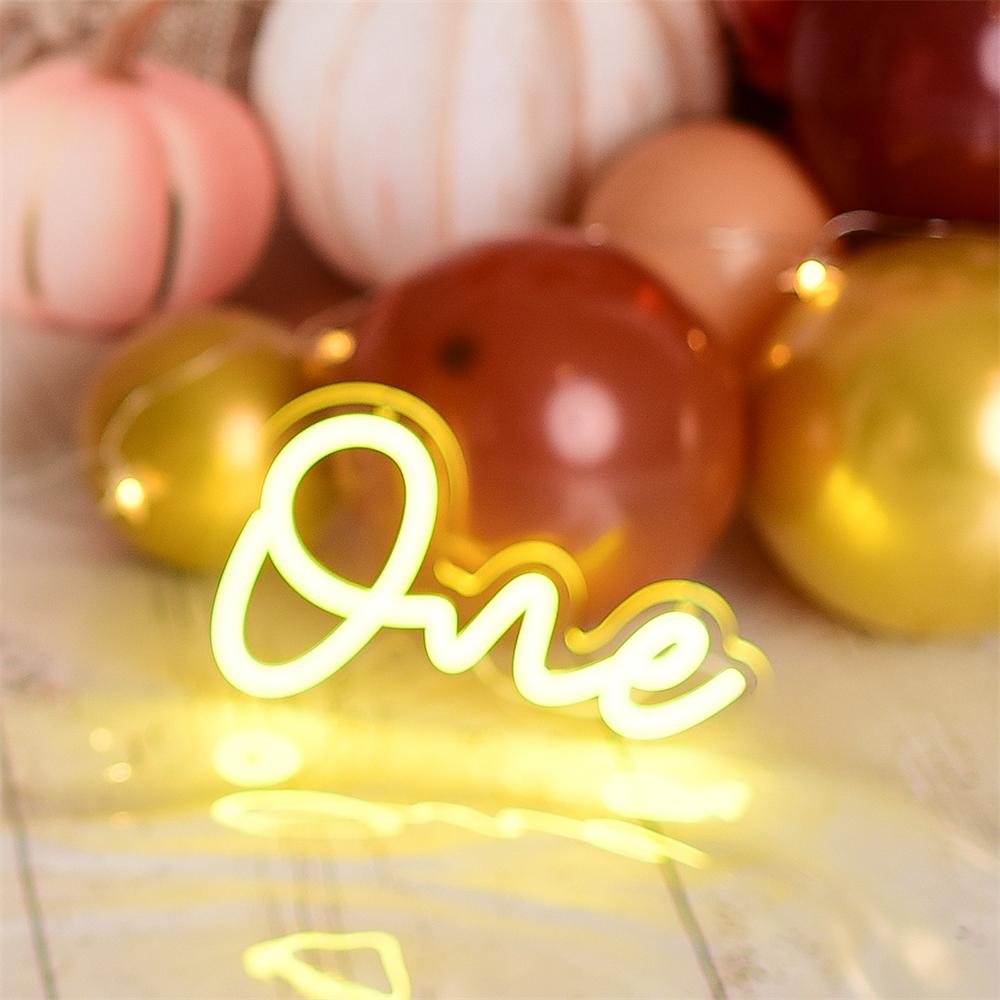 RTS Kate Boho Pumpkins Cake Smash Photo Kit Photography Backdrops&Props Themed Bundle