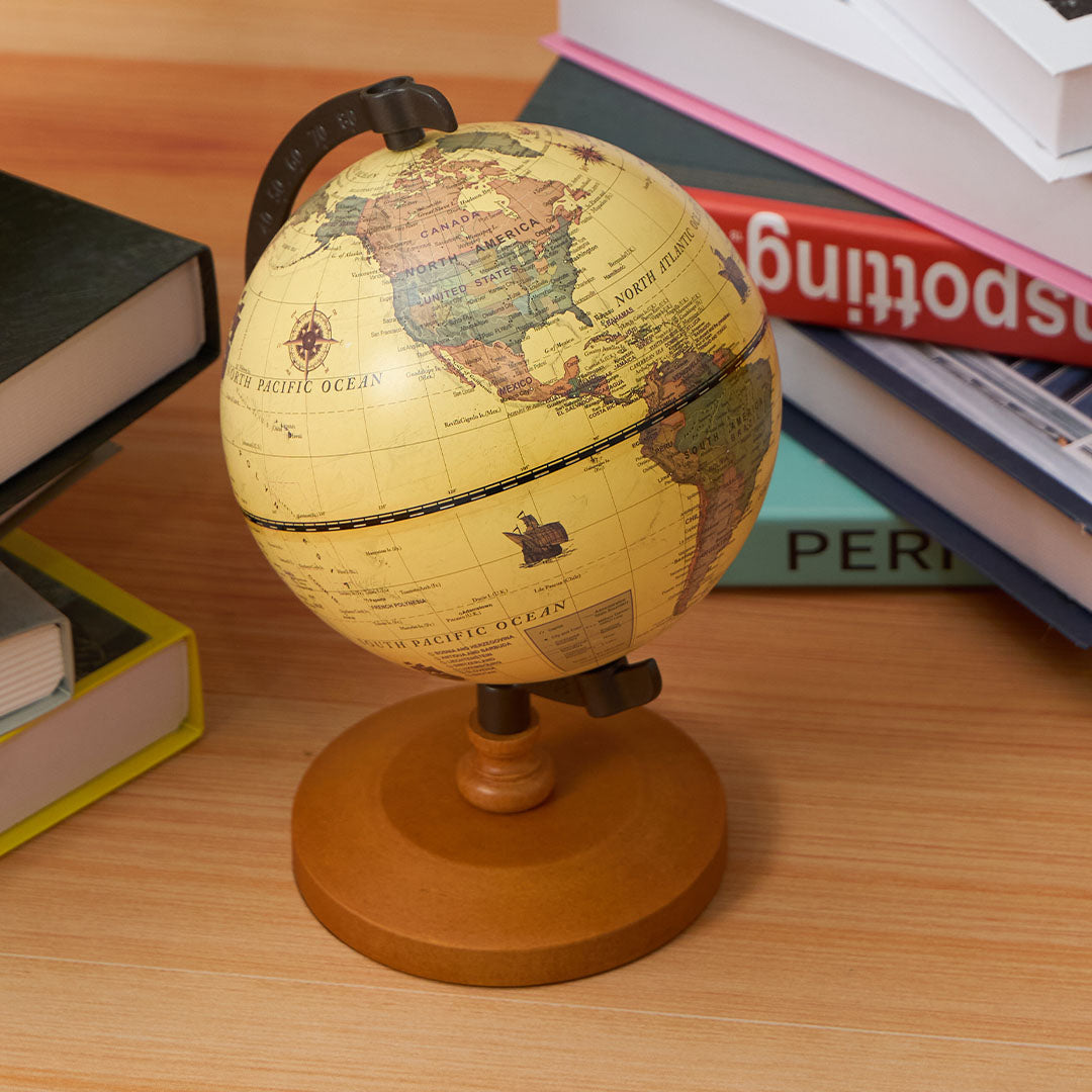 Kate Back to School Blackboard Book Sunflower Photo Kit Photography Backdrops&Props Themed Bundle