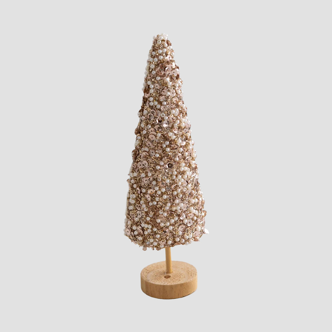 Gorro Floral para Fotografía de Recién Nacidos