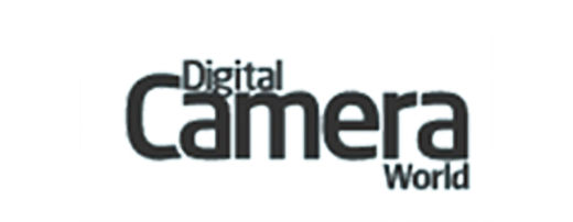 Digital Camera World
