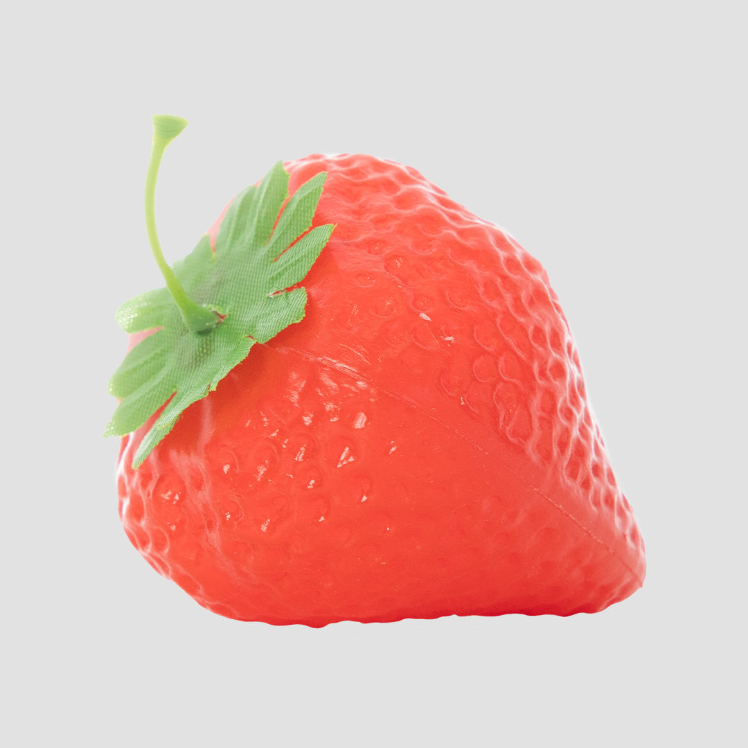 Bloemenmuts voor pasgeboren fotografie