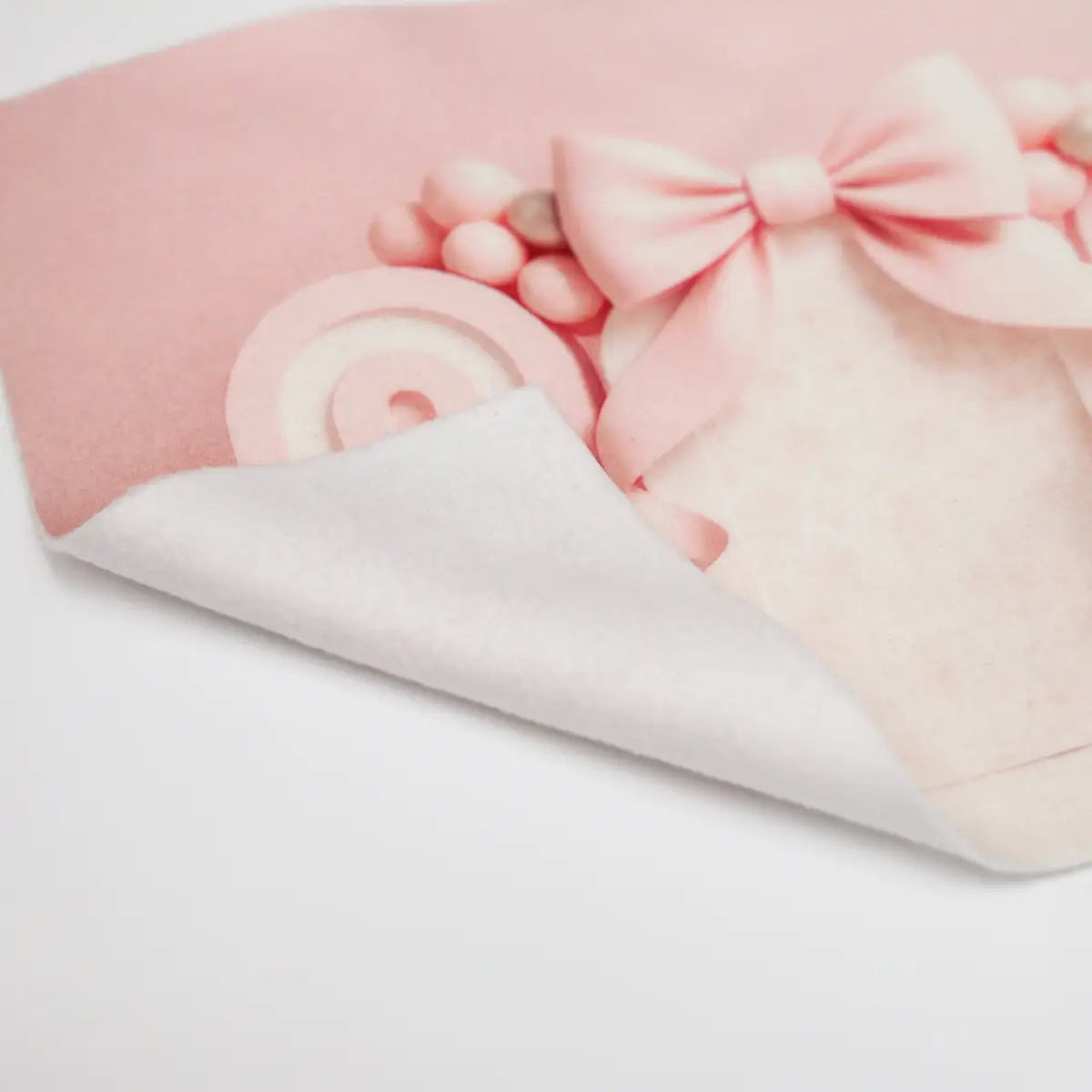 Kate Touch & Try Sample Kit (Free Shipping)