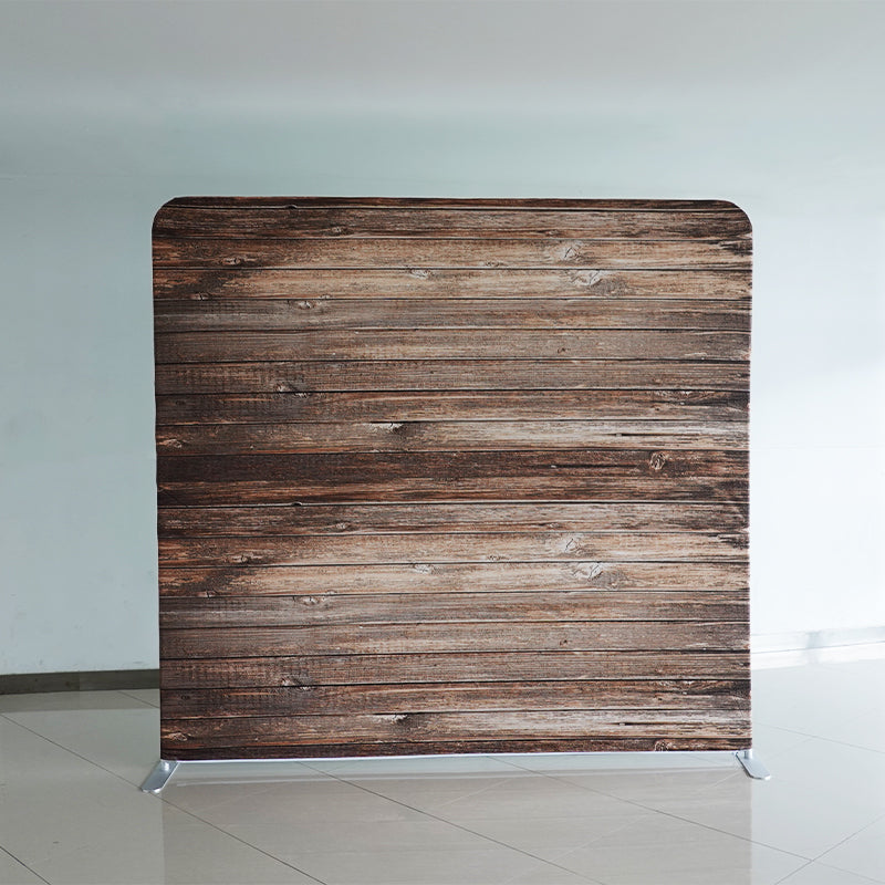 Equipment Framework Telescopic Stand Verstelbare Fotografische Foto Achtergrond Display Stand