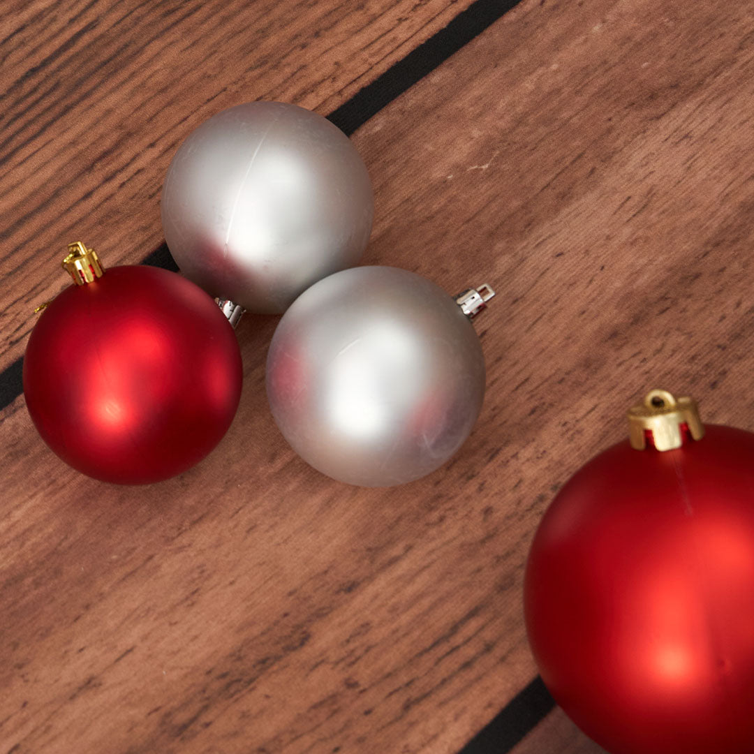 RTS Kate Christmas Fireplace Room Set Photo Kit Photography Backdrops&Props Themed Bundle