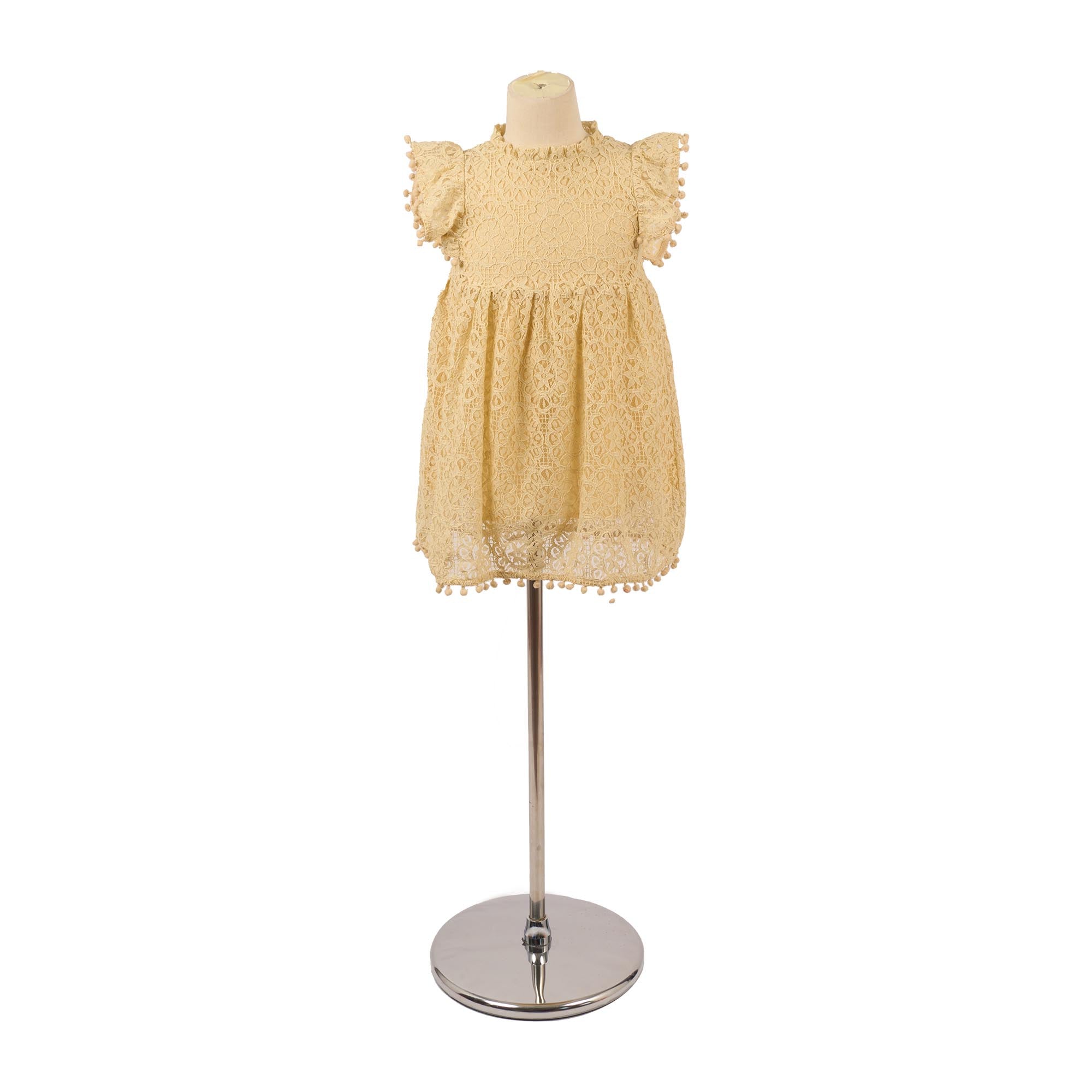 Kate Christmas Lolita Princess Dress, Custom size(please contact us) Kate Christmas Lolita Princess Dress, Custom size(please contact us)