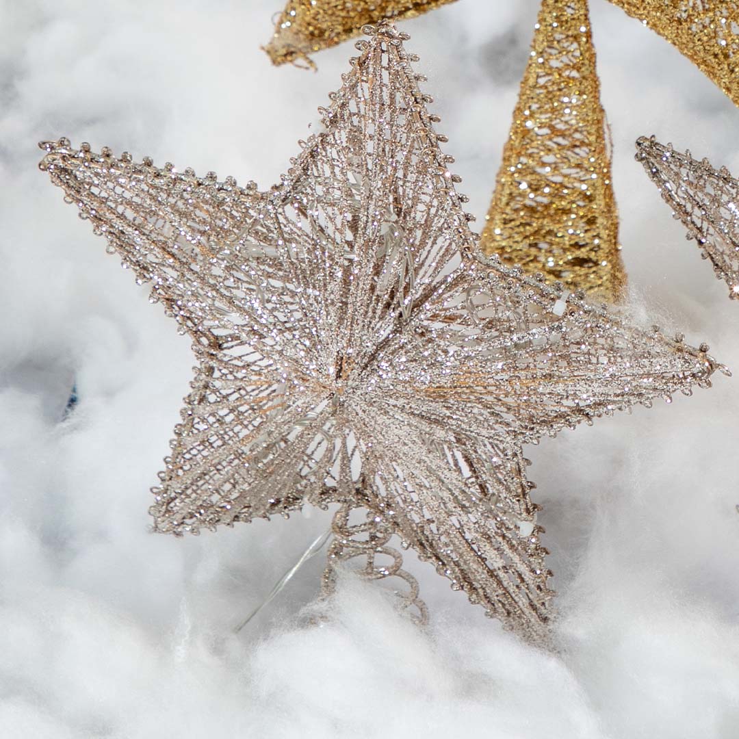 Sfondo della Casa di Caramelle Rosa Designed by Mini MakeBelieve