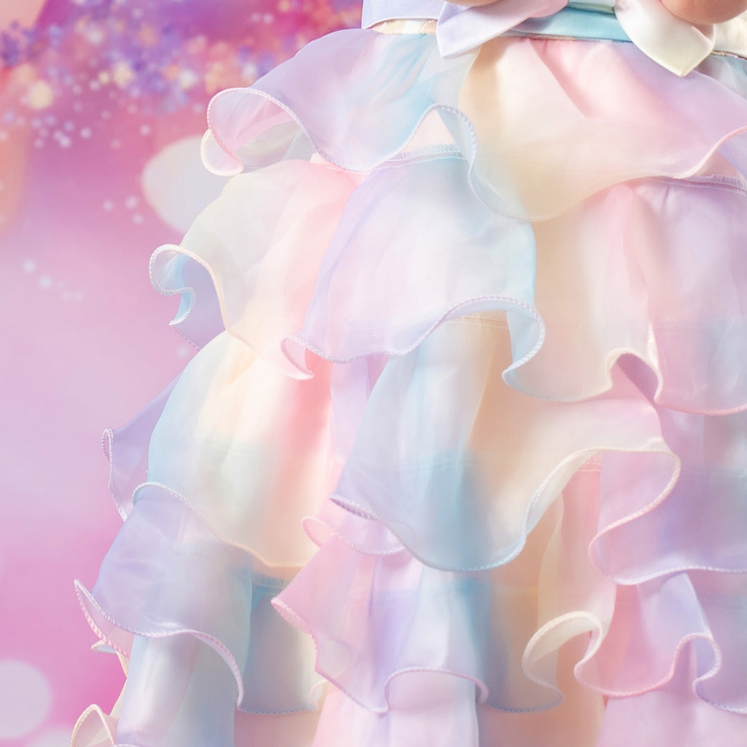 Kate Cakesmash Birthday Ferris Wheel Photo Kit Photography Backdrops&Props Themed Bundle