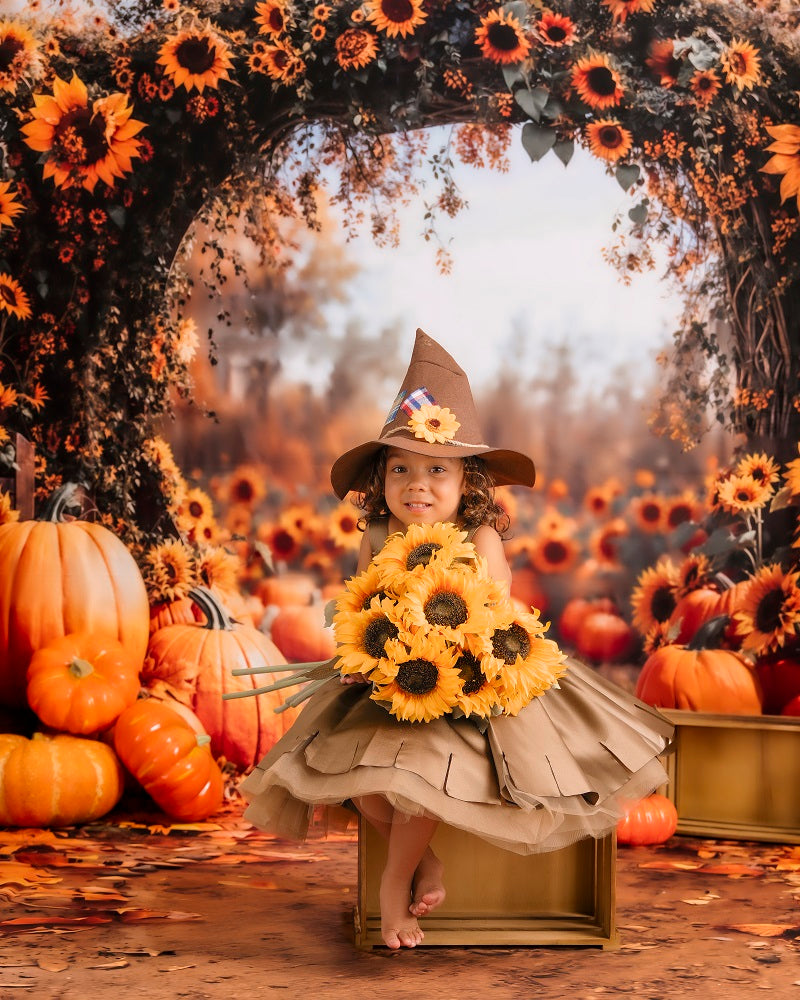 Fondo de Caramelo Rosa de Valentine's Diseñado por Mini MakeBelieve