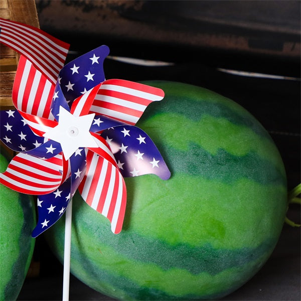 Sfondo della Casa di Caramelle Rosa Designed by Mini MakeBelieve