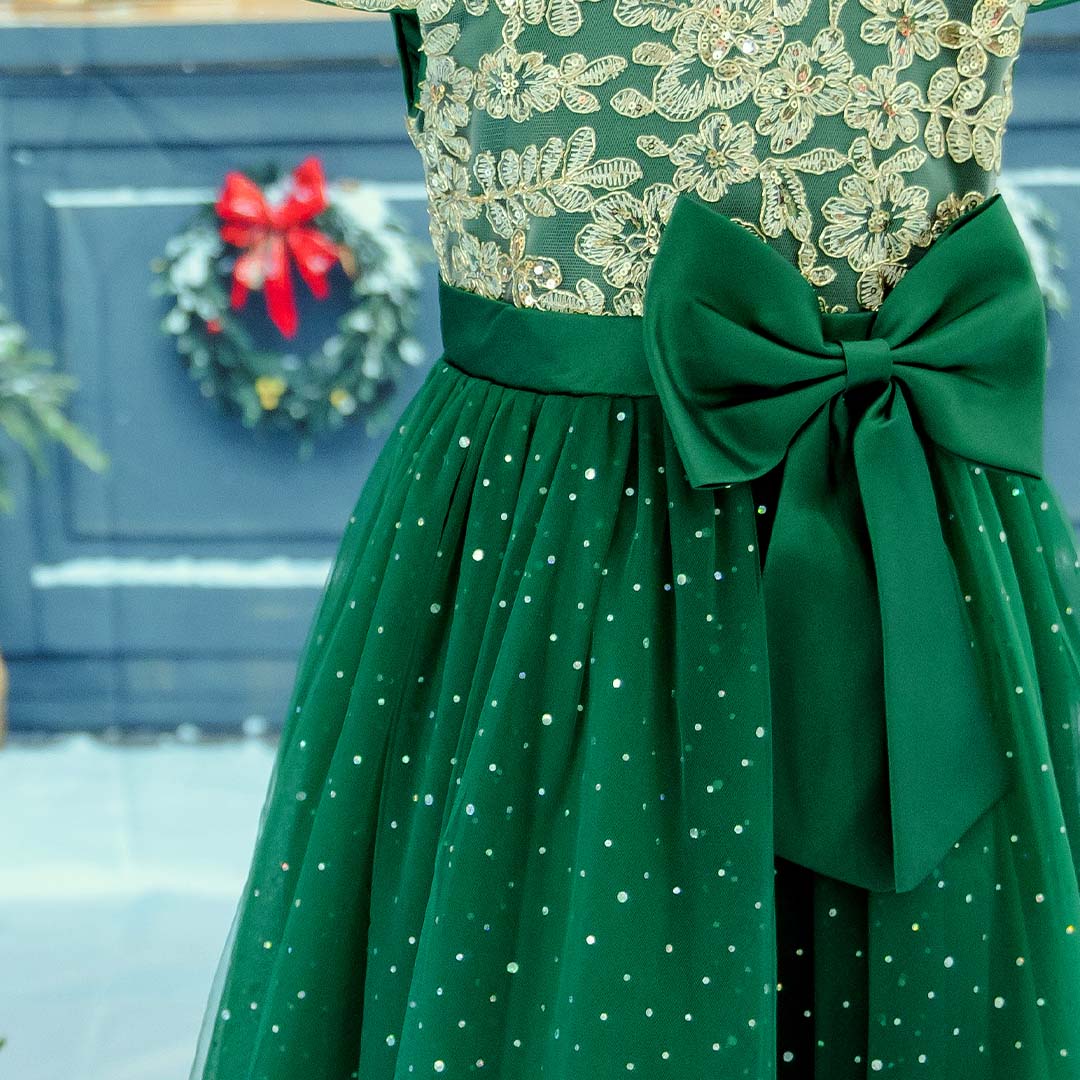 Kate Christmas Shop Roomset Photo Kit Photography Backdrops&Props Themed Bundle