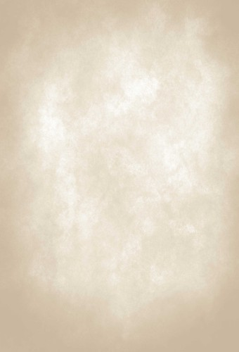 Fondo de color sólido amarillo para fotografía