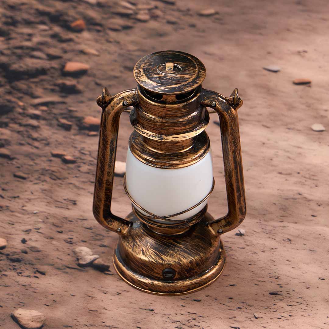 RTS Kate Winter Wild Christmas Tree Gifts Farm Photo Kit Photography Backdrops&Props Themed Bundle