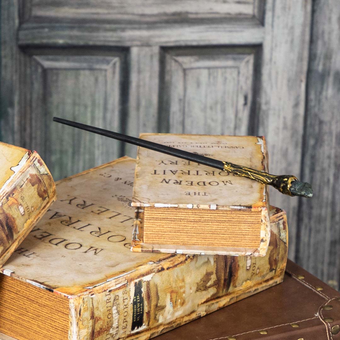 Fondo de Caramelo Rosa de Valentine's Diseñado por Mini MakeBelieve