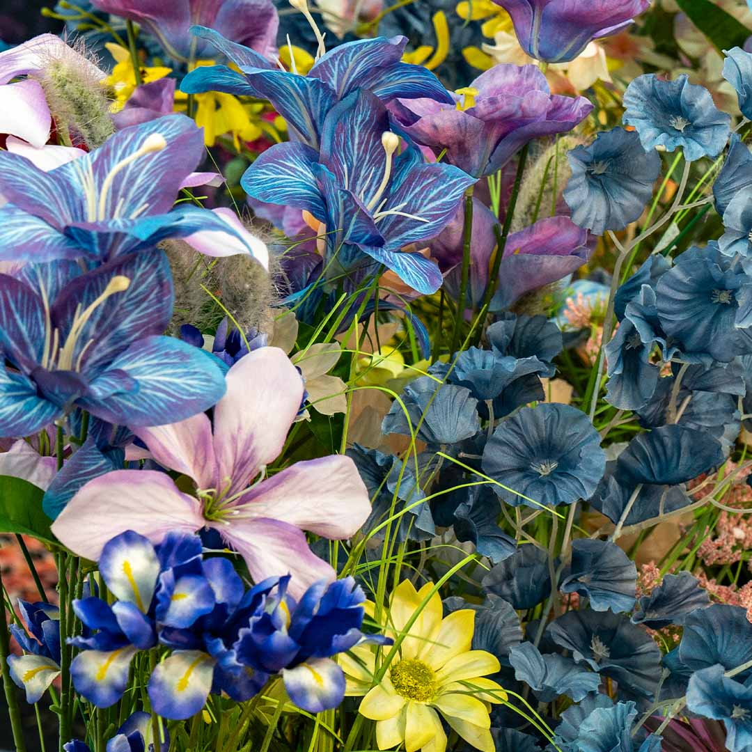 TEST Kate Spring Garden Path Fairy Tale Photo Kit Photography Backdrops&Props Themed Bundle(US ONLY)