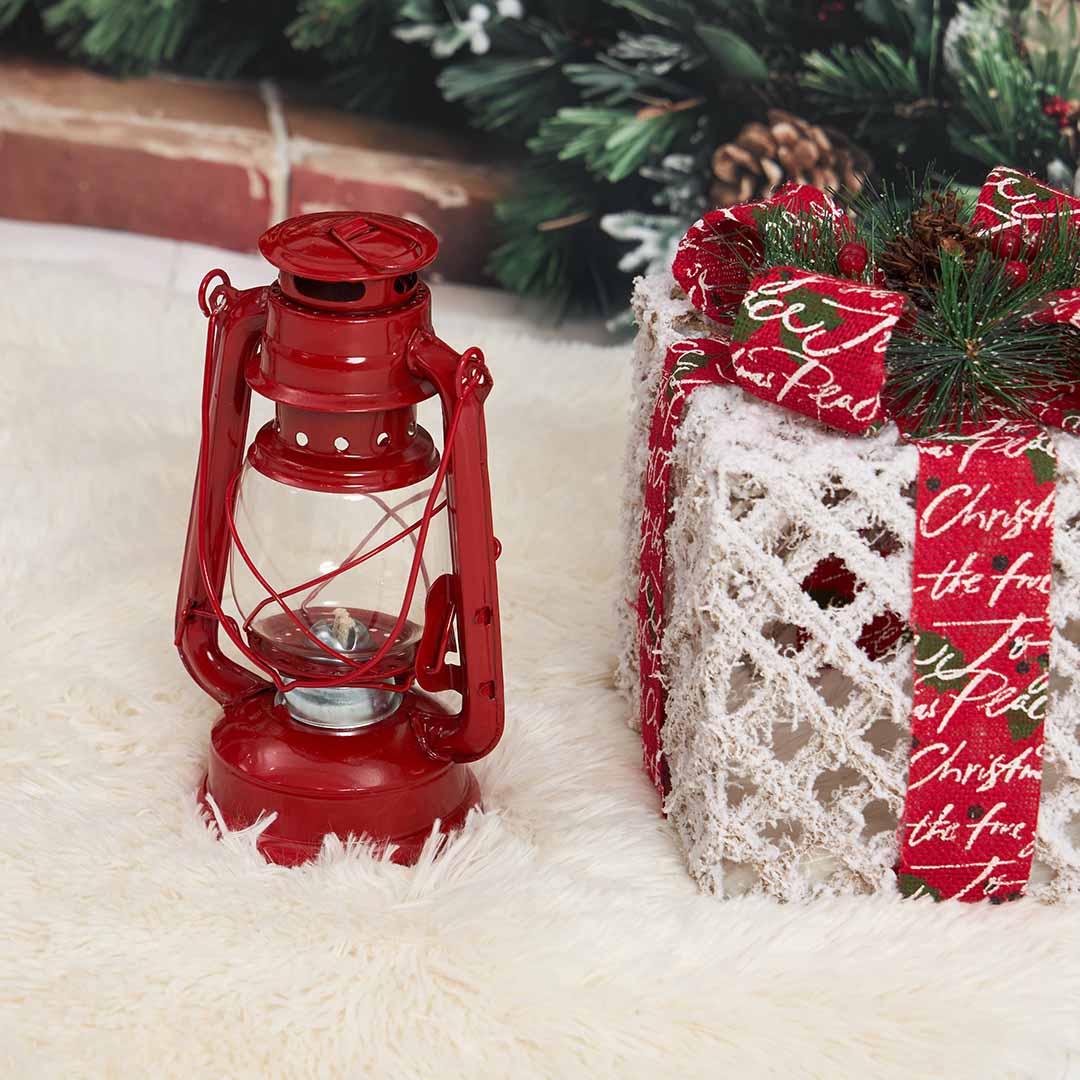 Kate Christmas Wreath Fireplace Photo Kit Photography Backdrops&Props Themed Bundle