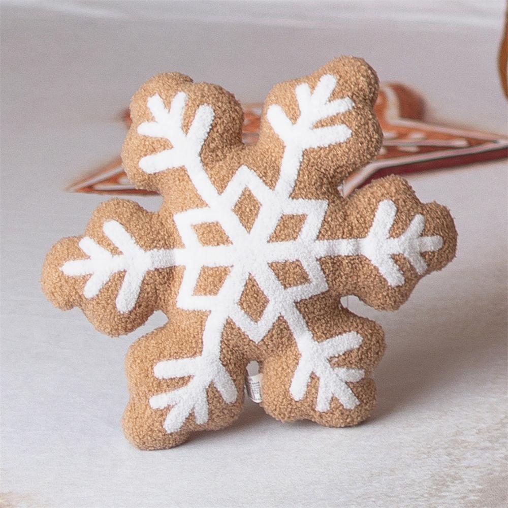 RTS Kate Winter Christmas Gingerbread Lane Photo Kit Photography Backdrops&Props Themed Bundle