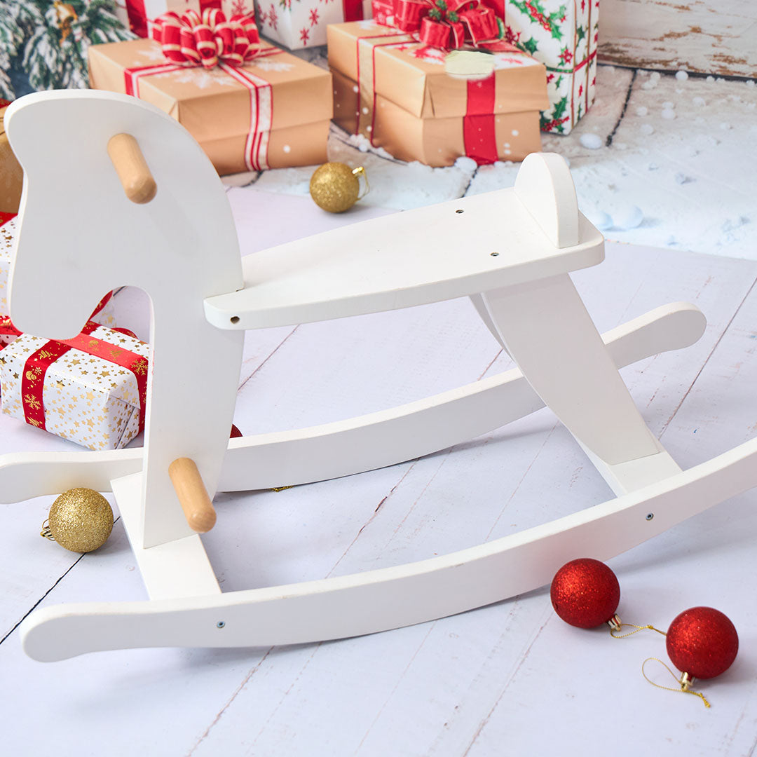 Sfondo della Casa di Caramelle Rosa Designed by Mini MakeBelieve