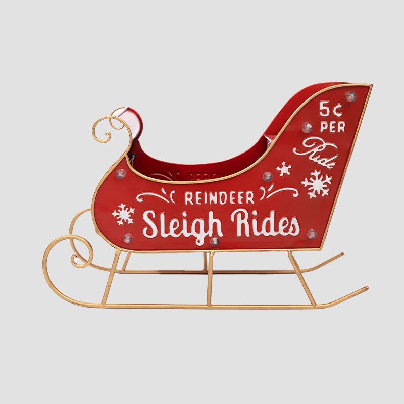 Gorro Floral para Fotografía de Recién Nacidos