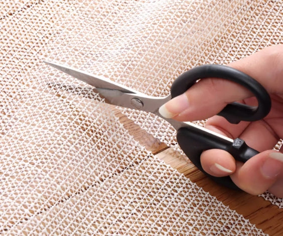 Kate PVC Non-slip Rug Pad Photo Prop for Keeping Floor Backdrop In Place(10x6.5ft)