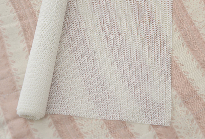 Kate PVC Non-slip Rug Pad Photo Prop for Keeping Floor Backdrop In Place(10x6.5ft)