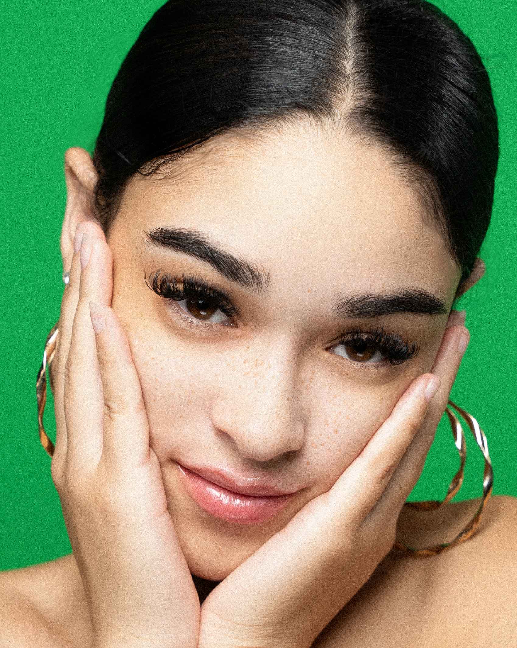 Whiskey Green