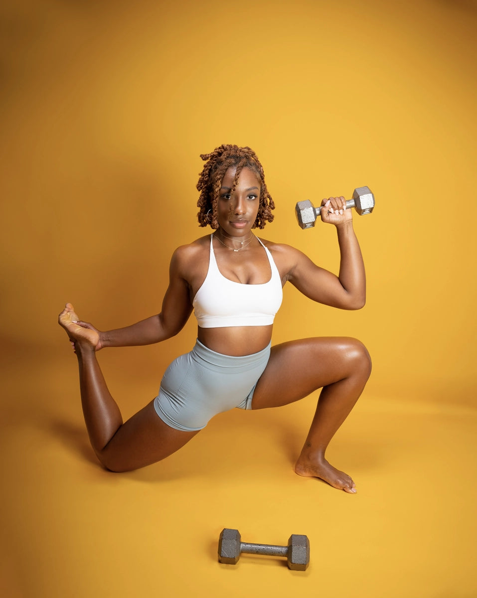 Kate Forsythia Yellow Seamless Paper Backdrop for Photography