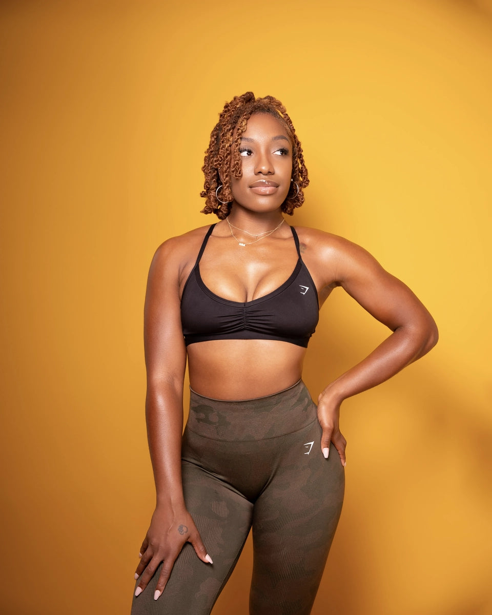 RTS Kate Forsythia Yellow Seamless Paper Backdrop for Photography (US ONLY)