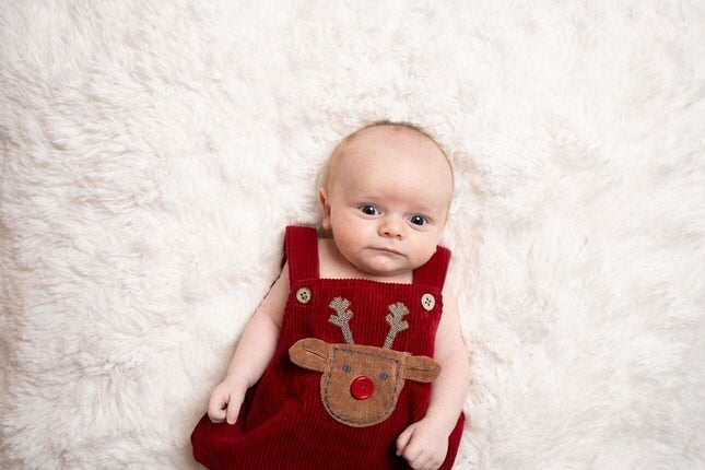 RTS Kate Soft PV Fur Rug for Photography (US ONLY)