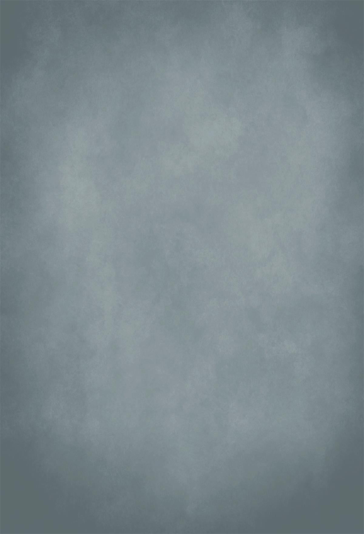 Fondale In PVC Selens 120x200cm, Grigio, Antiriflesso E Impermeabile, Per Foto Prodotti E Ritratti, Lato Opaco E Liso