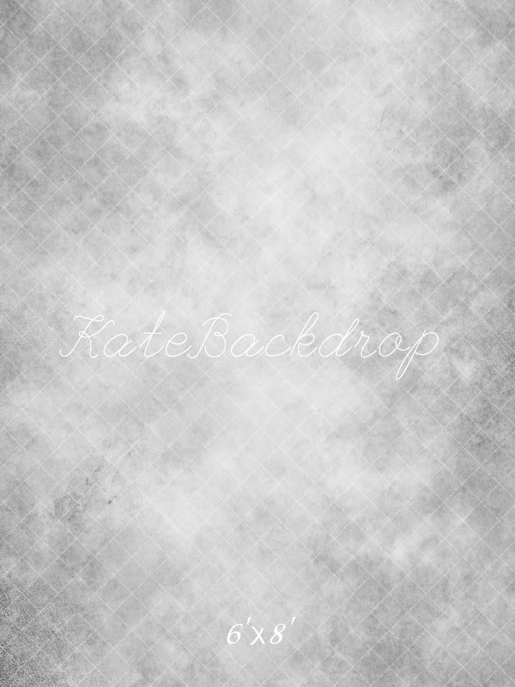 Kate Gray Abstract Texture Printed Backdrop Designed by Kate Image