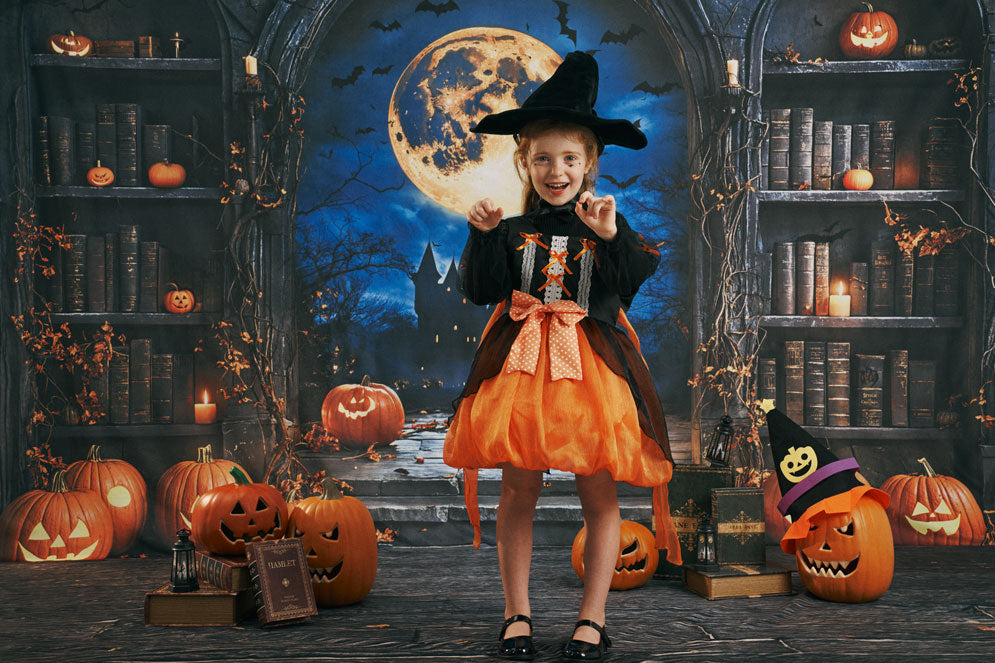 Fondo de Caramelo Rosa de Valentine's Diseñado por Mini MakeBelieve