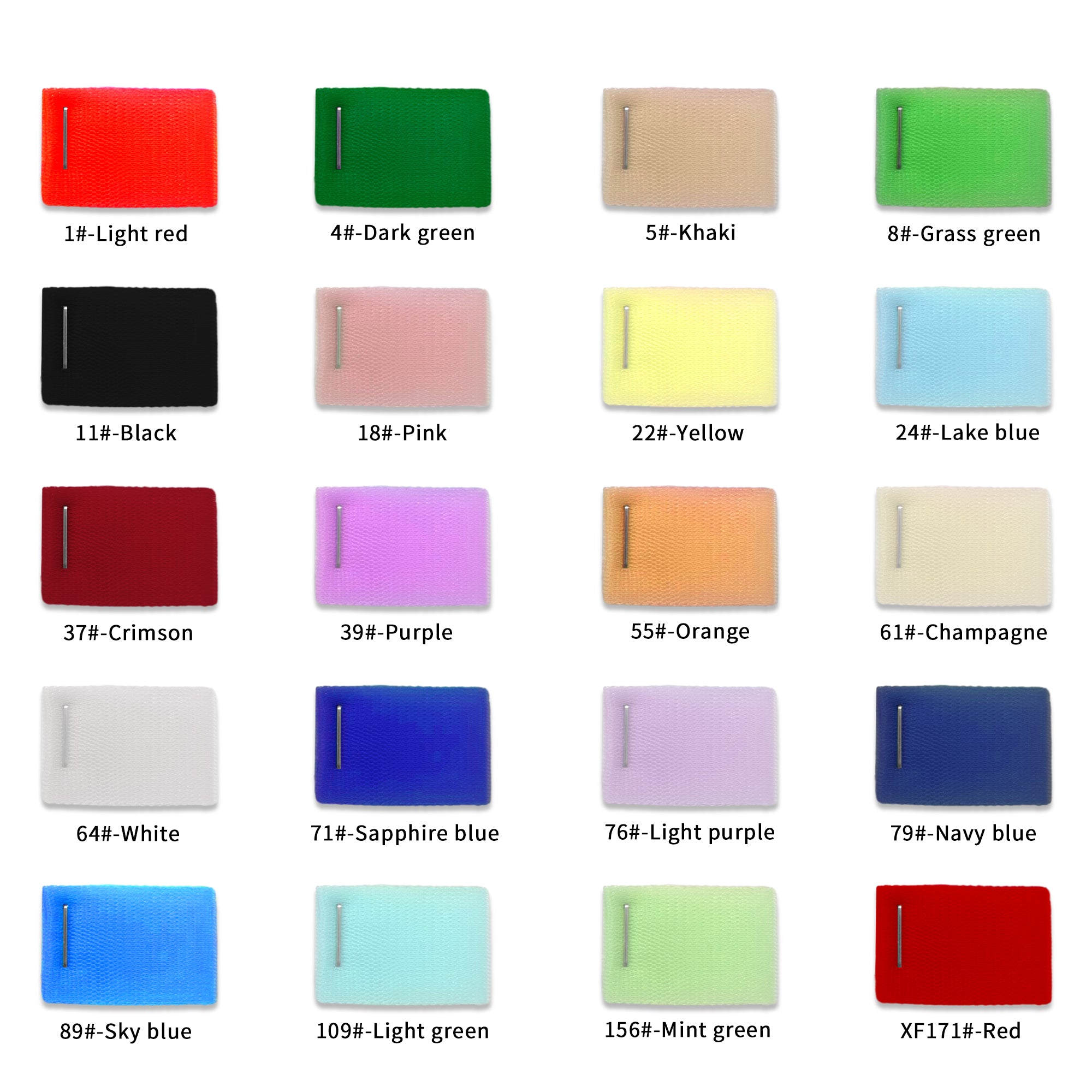 Kate White Tube Top Mesh Custom Maternity Photoshoot Gowns