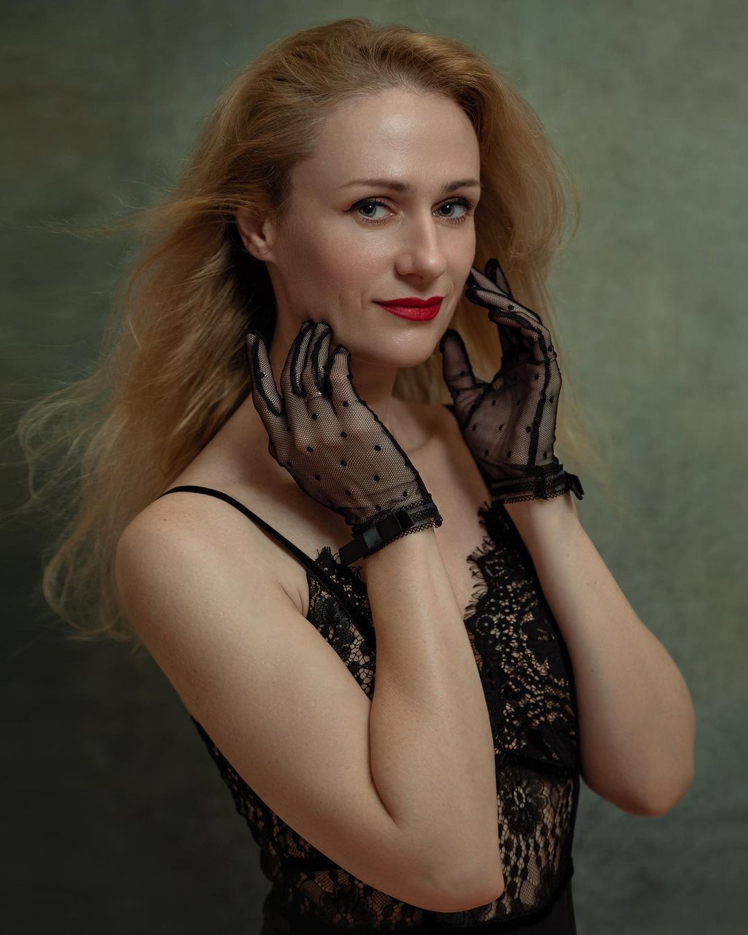 Kate Like Rusty Iron&Brown Texture Collapsible Backdrops 5X6.5ft(1.5x2m) Irene10